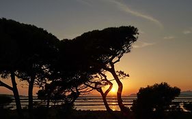 Ibis Budget Hyères